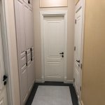 Kirayə (aylıq) 2 otaqlı Yeni Tikili, Nəsimi rayonu 6