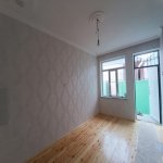 Продажа 2 комнатная Дома/Виллы, пос. Бинагяди, Бинагадинский р-н район 5