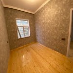 Satılır 4 otaqlı Həyət evi/villa, Avtovağzal metrosu, Biləcəri qəs., Binəqədi rayonu 15