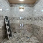Продажа 3 комнат Дома/Виллы, м. Короглу метро, пос. Забрат, Сабунчу район 8