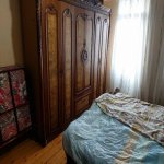 Kirayə (aylıq) 2 otaqlı Yeni Tikili, Bakıxanov qəs., Sabunçu rayonu 3