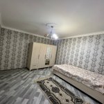 Satılır 4 otaqlı Həyət evi/villa Xırdalan 15