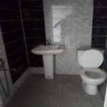 Satılır 2 otaqlı Həyət evi/villa Sumqayıt 10