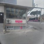 Kirayə (aylıq) Obyekt Xırdalan 10