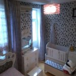 Satılır 6 otaqlı Həyət evi/villa, Binə qəs., Xəzər rayonu 6