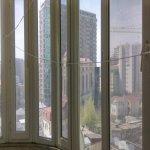 Satılır 2 otaqlı Yeni Tikili, Gənclik metrosu, Nəsimi rayonu 6