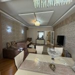 Продажа 4 комнат Новостройка, м. 8 Ноябрь метро, Хим городок, Насими район 3