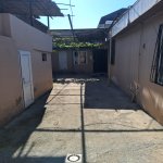 Kirayə (aylıq) 2 otaqlı Həyət evi/villa, İnşaatçılar metrosu, Yasamal qəs., Yasamal rayonu 8