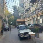Kirayə (aylıq) Obyekt, 20 Yanvar metrosu, 1-ci mikrorayon, Nəsimi rayonu 5