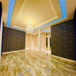 Satılır 5 otaqlı Bağ evi, Şüvəlan, Xəzər rayonu 14