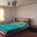 Продажа 5 комнатная Дома/Виллы, пос. Зыг, Сураханы район 5