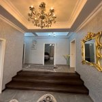 Satılır 4 otaqlı Həyət evi/villa, Şüvəlan, Xəzər rayonu 7