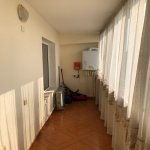 Kirayə (aylıq) 2 otaqlı Köhnə Tikili, Gənclik metrosu, Nərimanov rayonu 5