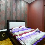 Kirayə (günlük) 3 otaqlı Yeni Tikili, Səbail rayonu 13