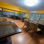 Продажа Объект, Наримановский р-н район 3