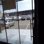 Kirayə (aylıq) Obyekt, Xətai metrosu, Ağ şəhər, AGA Business Center, Xətai rayonu 3