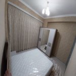 Аренда 2 комнатная Новостройка, м. Гянджлик метро, Наримановский р-н район 4