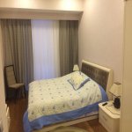 Kirayə (aylıq) 2 otaqlı Yeni Tikili, Sahil metrosu, Səbail rayonu 4