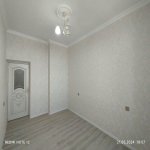 Продажа 2 комнатная Новостройка, пос. Бинагяди, Бинагадинский р-н район 3