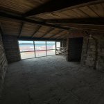 Satılır 4 otaqlı Həyət evi/villa, Şüvəlan, Xəzər rayonu 11