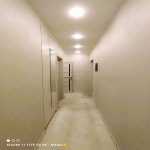 Kirayə (aylıq) 2 otaqlı Köhnə Tikili, Nəriman Nərimanov metrosu, Nərimanov rayonu 19