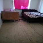 Satılır 5 otaqlı Həyət evi/villa, Maştağa qəs., Sabunçu rayonu 7