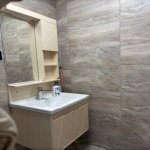 Kirayə (aylıq) 2 otaqlı Yeni Tikili Xırdalan 17