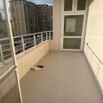 Kirayə (aylıq) 2 otaqlı Yeni Tikili, Nizami metrosu, Yasamal rayonu 27