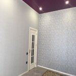 Kirayə (aylıq) 3 otaqlı Həyət evi/villa, Masazır, Abşeron rayonu 24