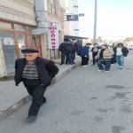 Satılır Obyekt, Sabunçu rayonu 6
