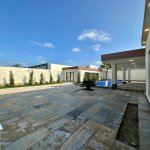 Satılır 5 otaqlı Bağ evi, Şüvəlan, Xəzər rayonu 7