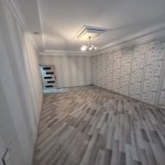 Satılır 2 otaqlı Yeni Tikili, Həzi Aslanov metrosu, H.Aslanov qəs., Xətai rayonu 3