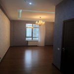 Satılır 4 otaqlı Yeni Tikili, Yasamal rayonu 19