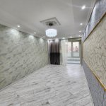 Продажа 3 комнатная Вторичка, Наримановский р-н район 5