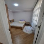 Kirayə (aylıq) 2 otaqlı Yeni Tikili, Yeni Günəşli qəs., Suraxanı rayonu 3