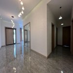 Satılır 5 otaqlı Bağ evi, Mərdəkan, Xəzər rayonu 25