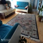 Satılır 8 otaqlı Həyət evi/villa Qax 1