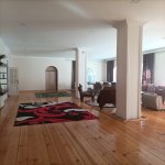 Satılır 8 otaqlı Həyət evi/villa, Buzovna, Xəzər rayonu 4