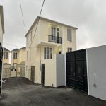 Satılır 5 otaqlı Həyət evi/villa, Masazır, Abşeron rayonu 1