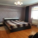 Satılır 3 otaqlı Bağ evi, Buzovna, Xəzər rayonu 8