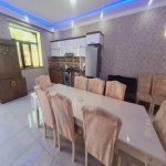 Kirayə (günlük) 4 otaqlı Həyət evi/villa Qəbələ 8