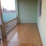 Satılır 3 otaqlı Həyət evi/villa, Müşviqabad qəs., Qaradağ rayonu 9