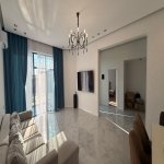 Kirayə (aylıq) 4 otaqlı Həyət evi/villa, Şüvəlan, Xəzər rayonu 2
