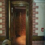 Kirayə (aylıq) Obyekt, 28 May metrosu, Nəsimi rayonu 7