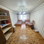 Satılır 3 otaqlı Köhnə Tikili, Qara Qarayev metrosu, 8-ci kilometr, Nizami rayonu 9