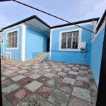 Satılır 3 otaqlı Həyət evi/villa, Binə qəs., Xəzər rayonu 2