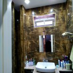 Satılır 4 otaqlı Həyət evi/villa Xırdalan 5