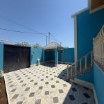 Продажа 3 комнат Дома/Виллы, м. Короглу метро, пос. Забрат, Сабунчу район 3