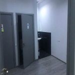 Kirayə (aylıq) 2 otaqlı Ofis, Səbail rayonu 10