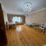 Продажа 5 комнатная Дома/Виллы, пос. Биляджари, Бинагадинский р-н район 12